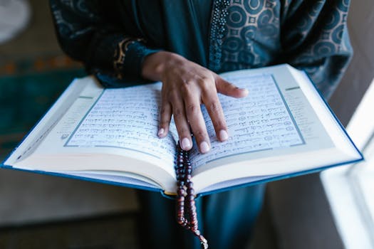 The Unseen Lens: How Religious Framing Shapes Pakistan's View of India